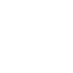 fuel icon