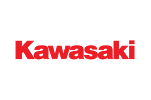 Kawasaki logo