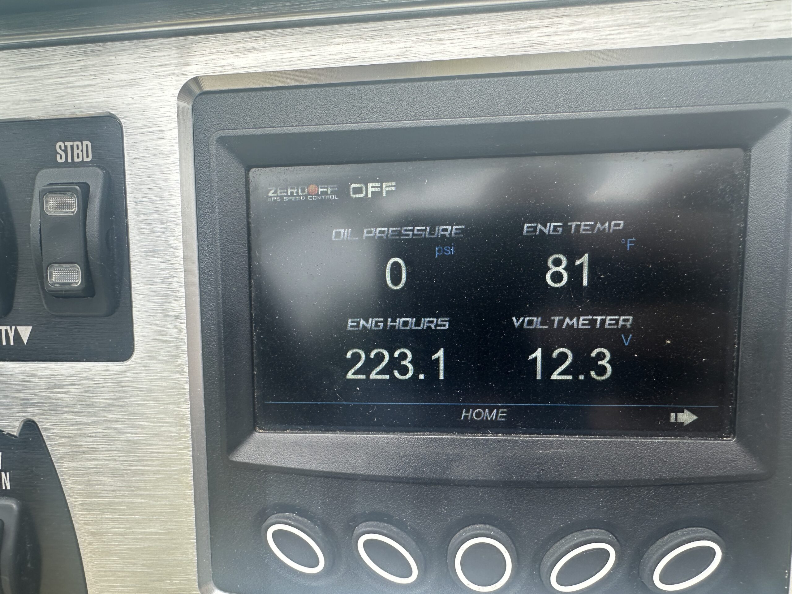 2018 Mastercraft NXT22