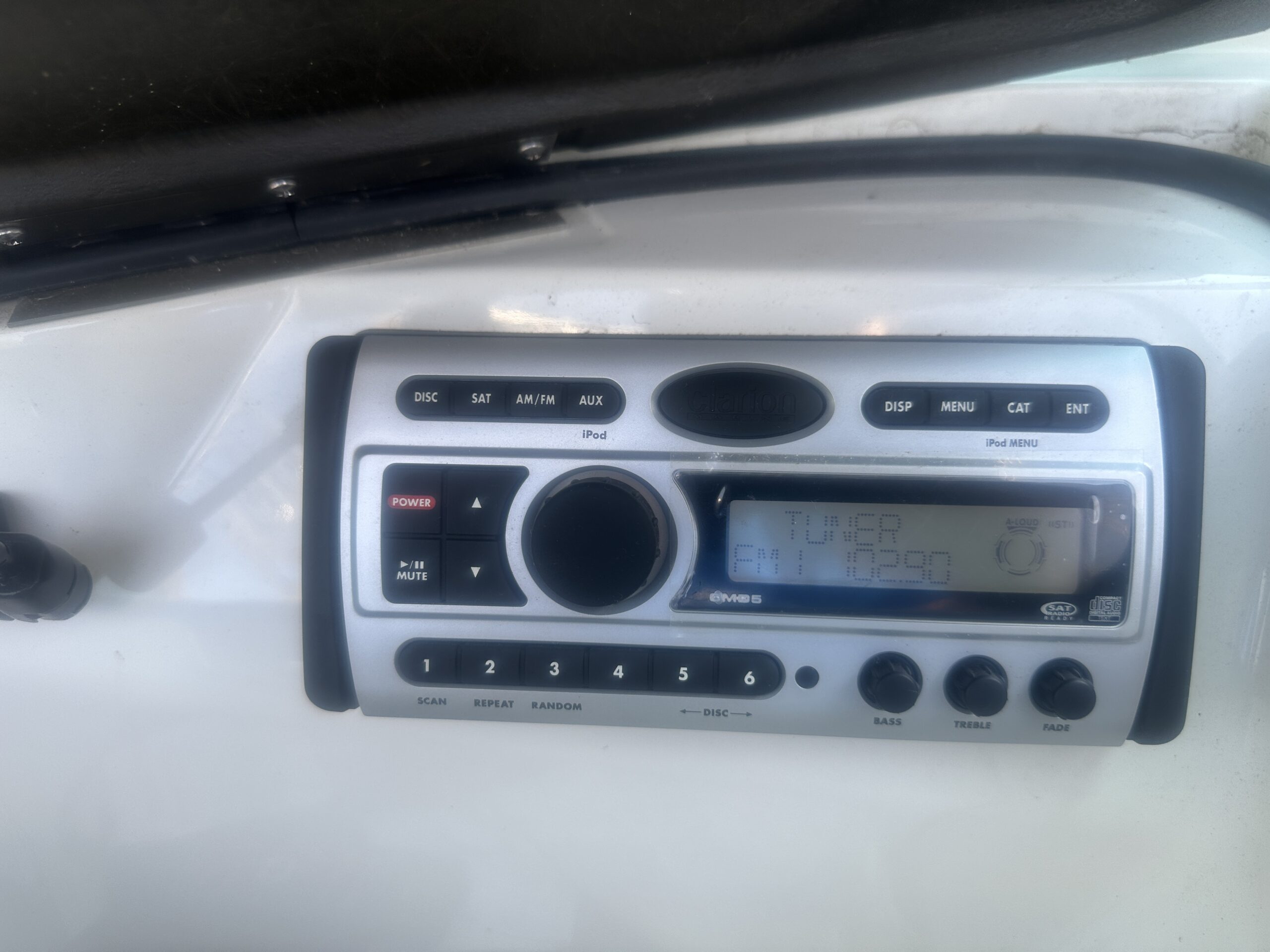 2009 Mastercraft X14