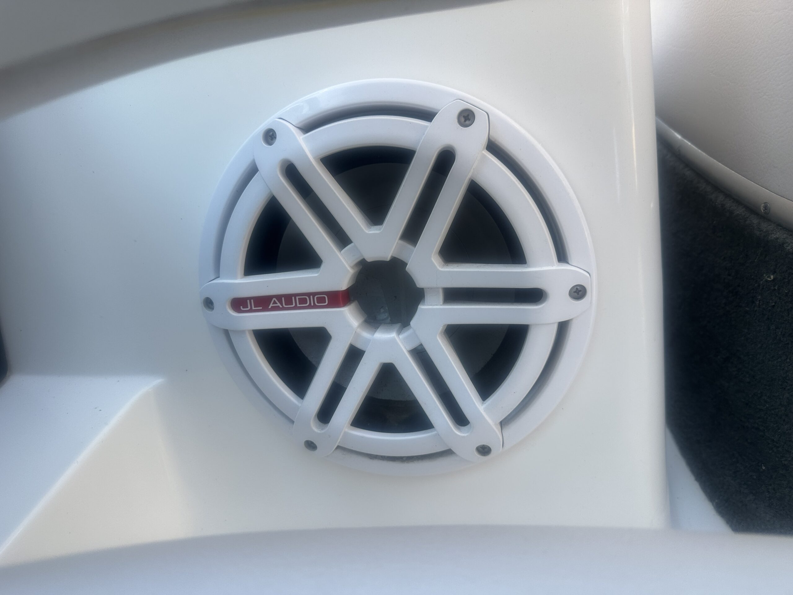 2009 Mastercraft X14