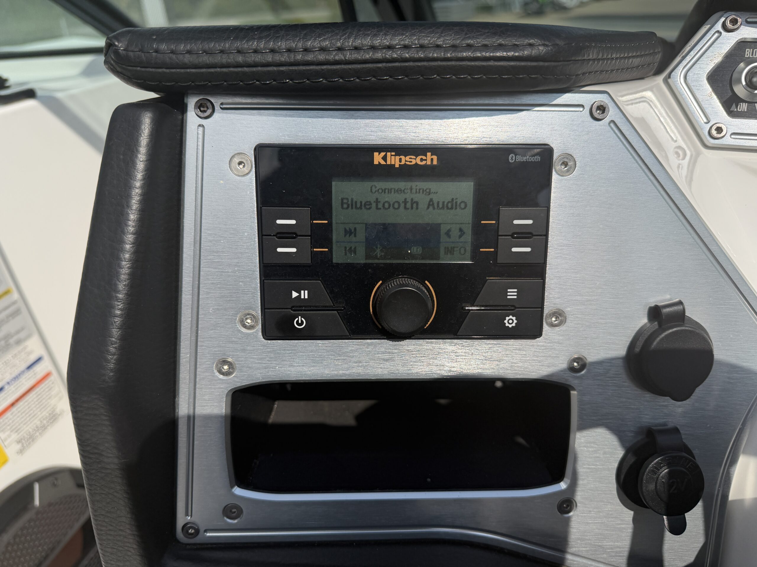 2019 Mastercraft NXT20